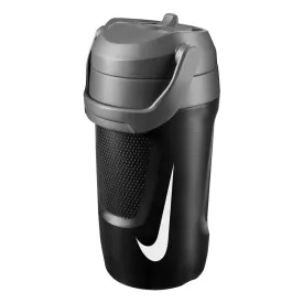 Nike Hyperfuel Jug 64Oz