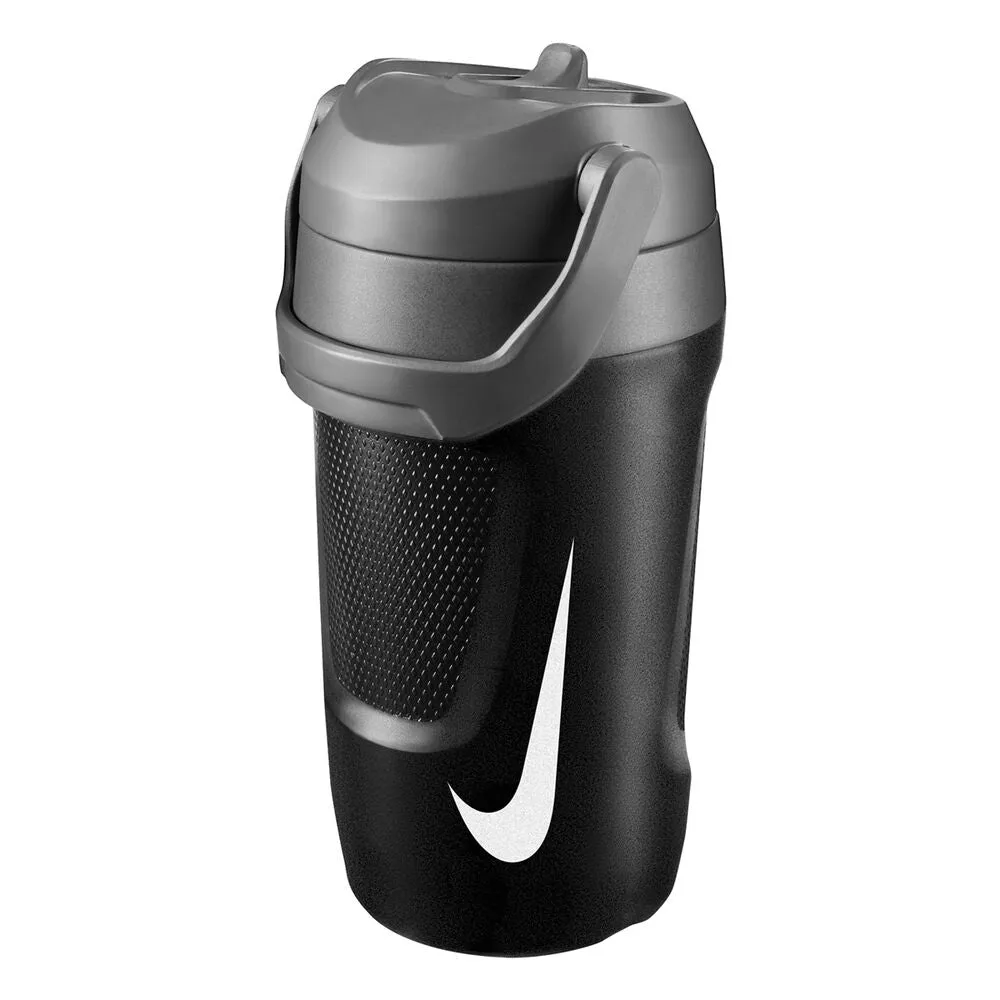 Nike Hyperfuel Jug 64Oz