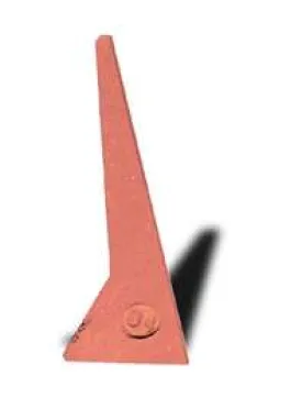 Orton Self Supporting Cones