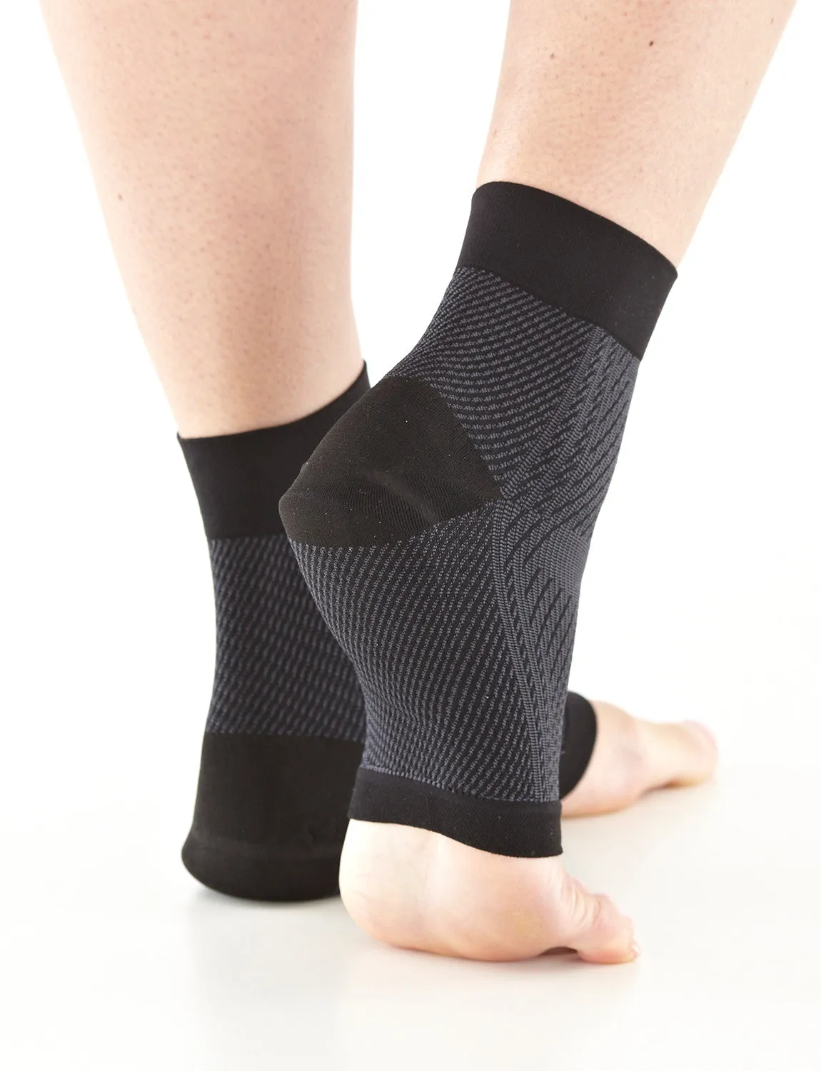 Plantar Fasciitis Everyday Support