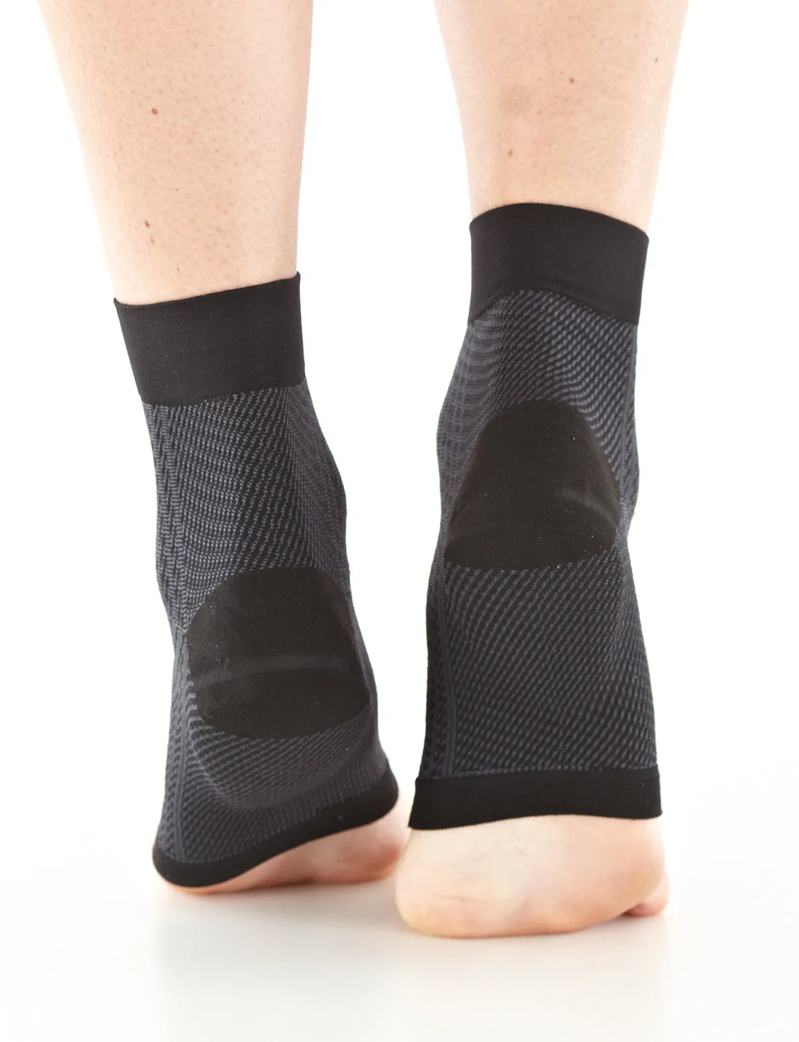 Plantar Fasciitis Everyday Support