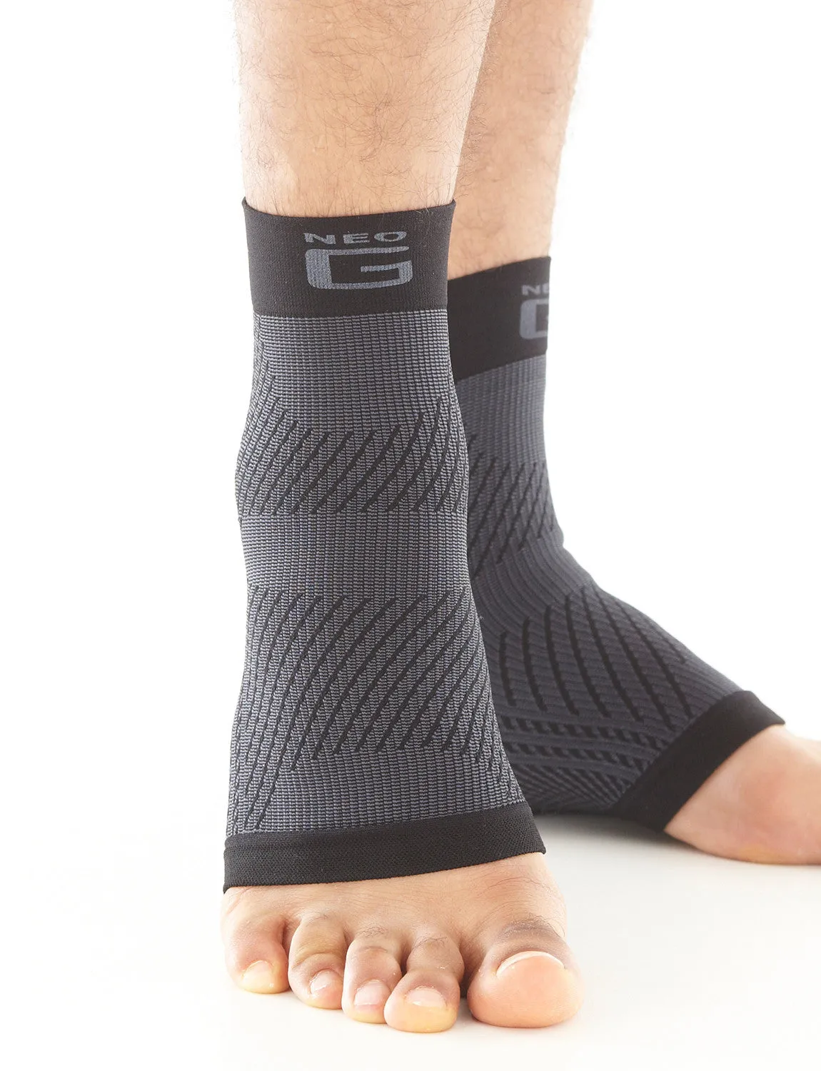 Plantar Fasciitis Everyday Support