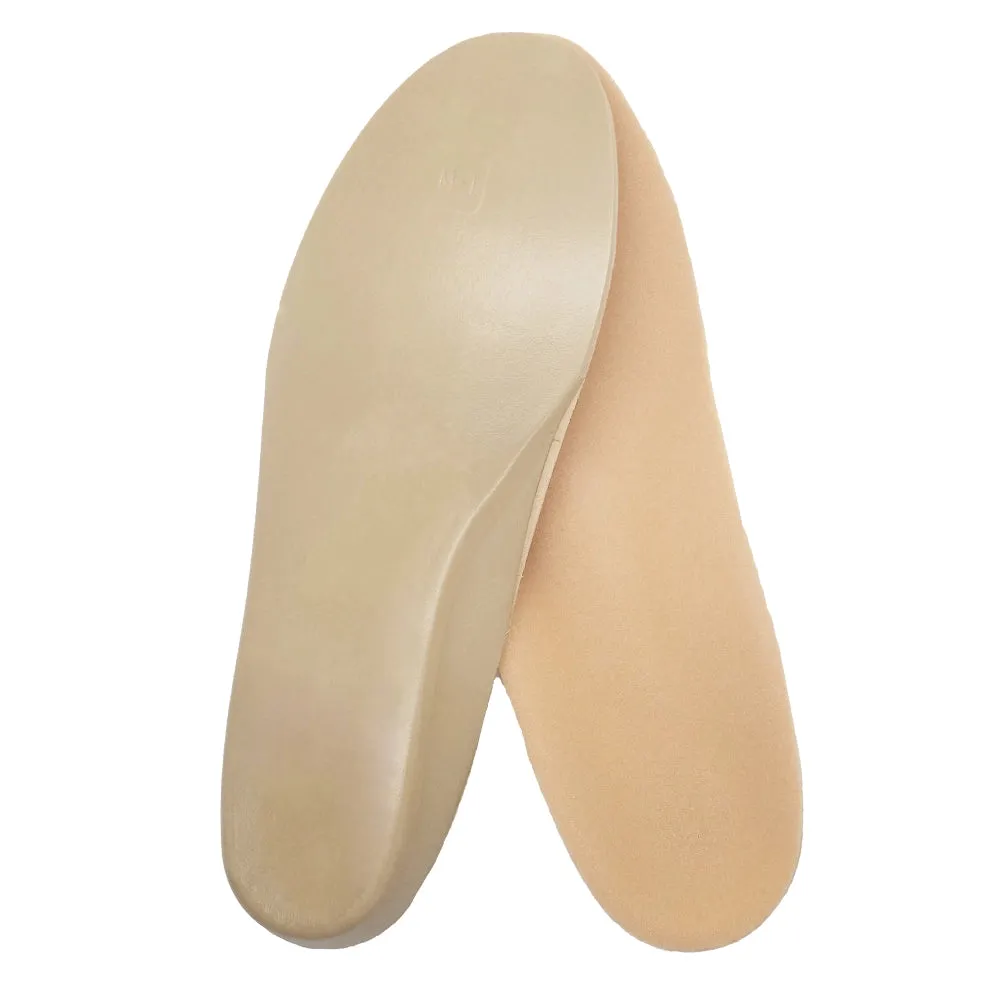 ProThotics Therapeutic Anatomical Diabetic Insoles