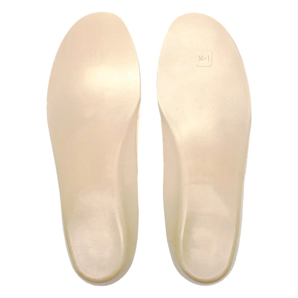 ProThotics Therapeutic Anatomical Diabetic Insoles