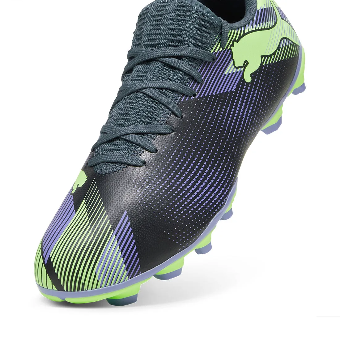 PUMA Future 7 Play FG/AG Men's Football Boots