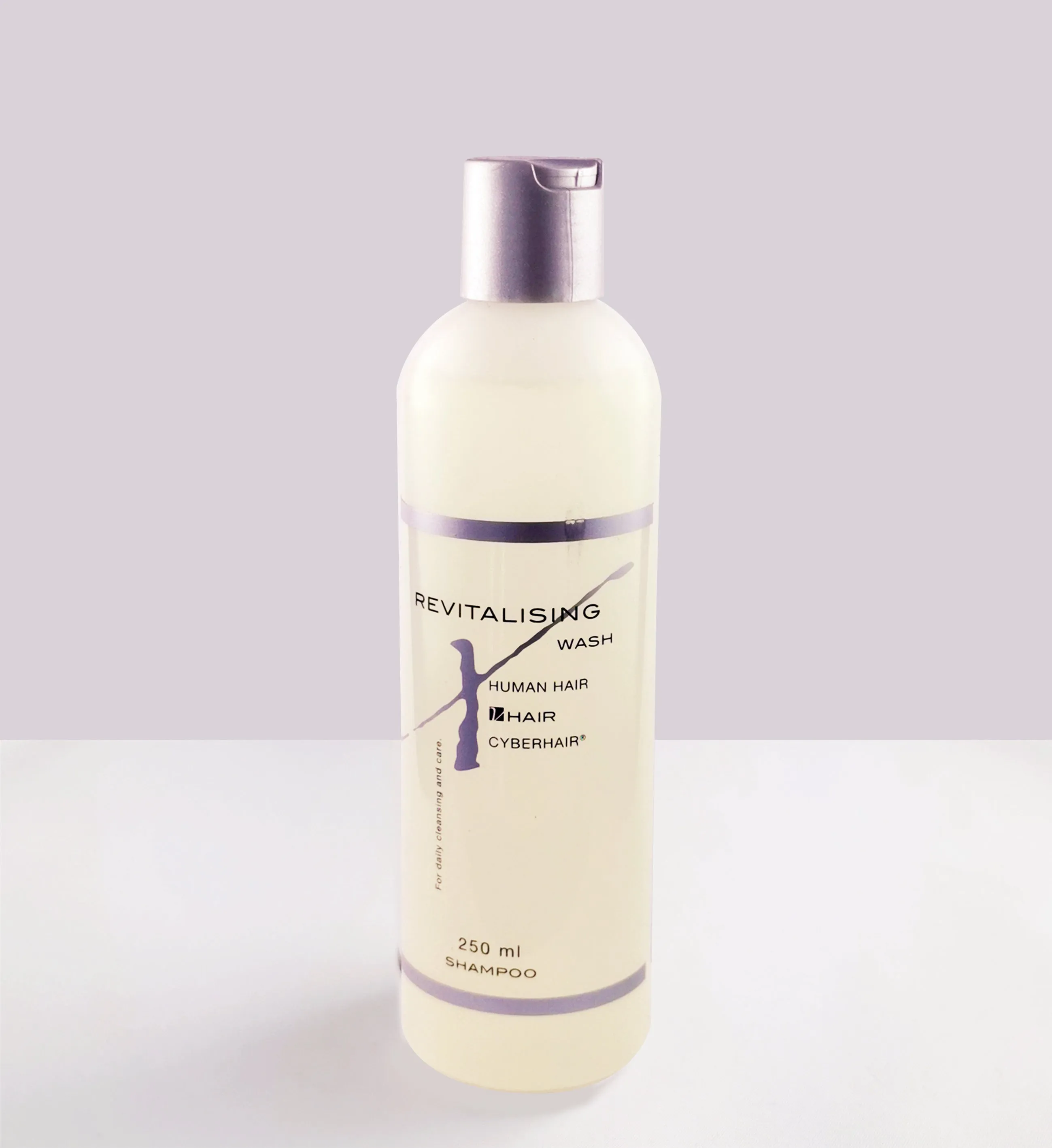 Revitalising Wash - Shampoo (250 ml)