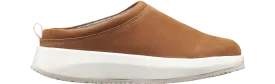 Riga curry brown