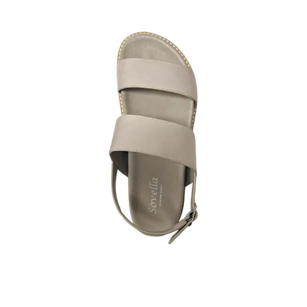 Sovella Women's Aurora Almond