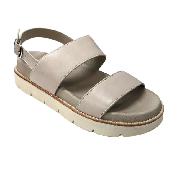 Sovella Women's Aurora Almond