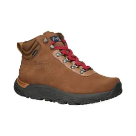 Vasque Women's Sunsetter NTX Hiking Boot