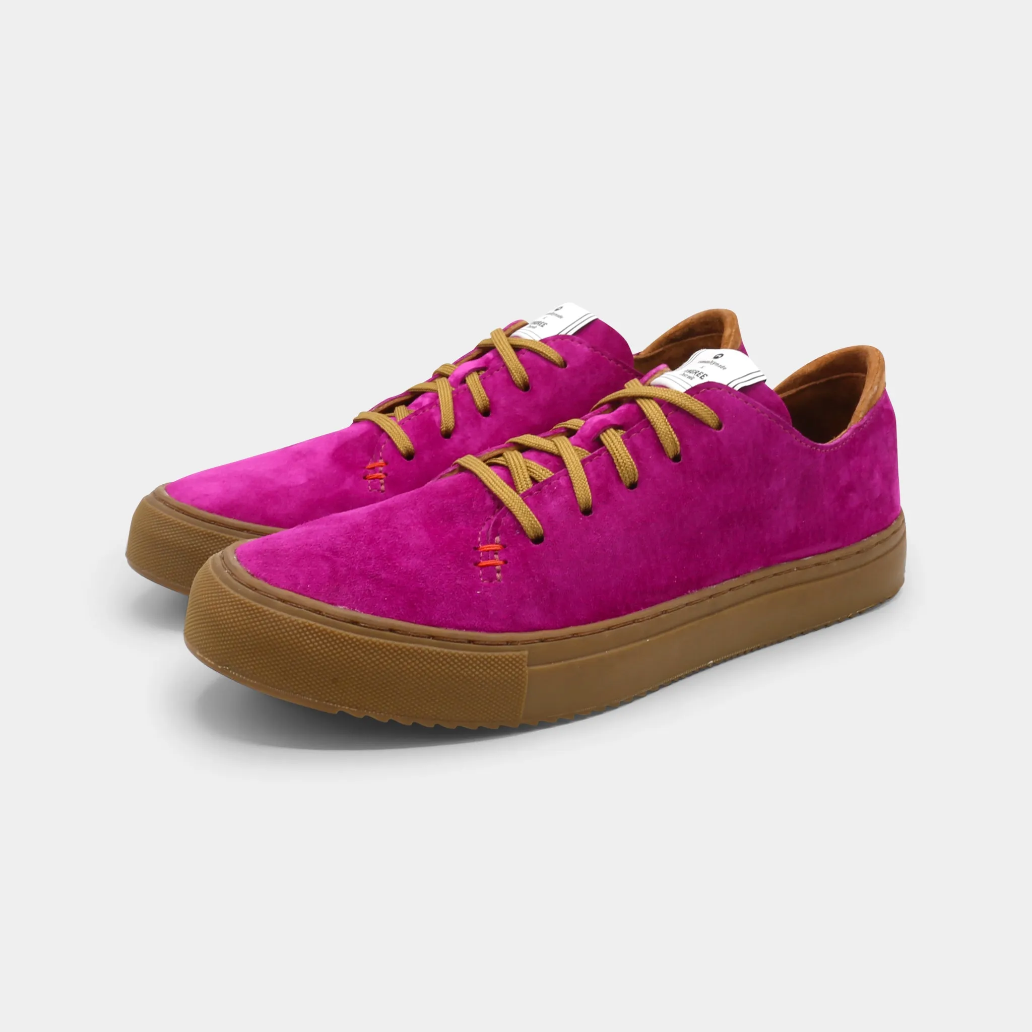 Women's Eastsider