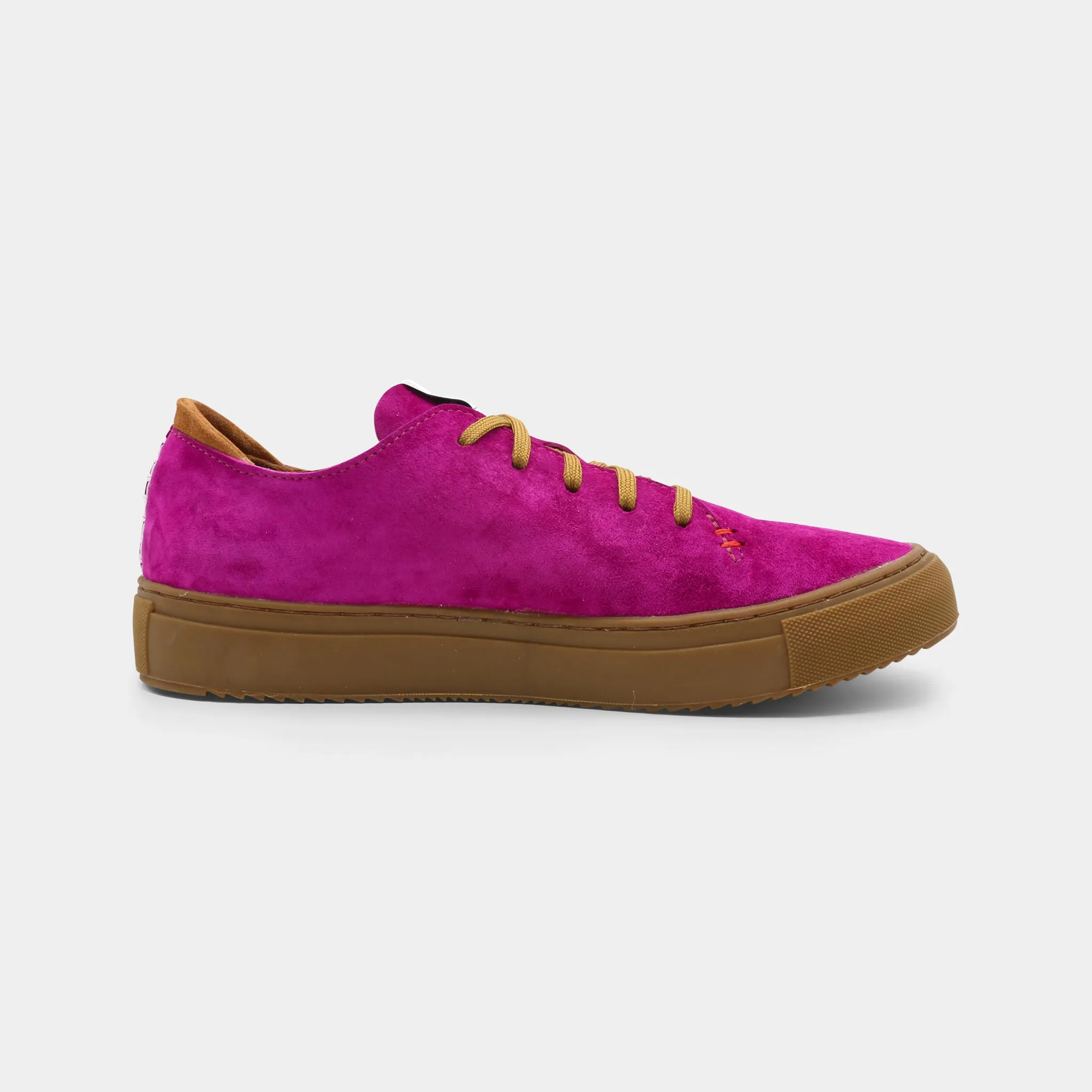 Women's Eastsider